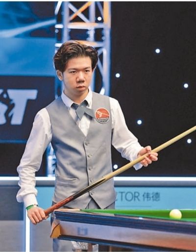 现实版的超 现实版的超