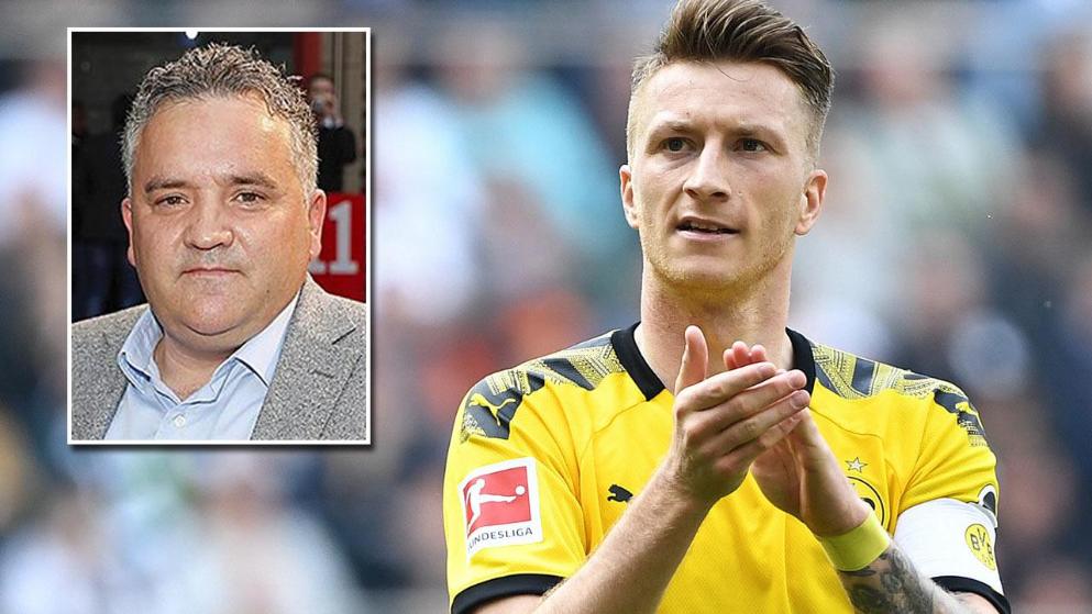 篮球是团队 篮球是团队