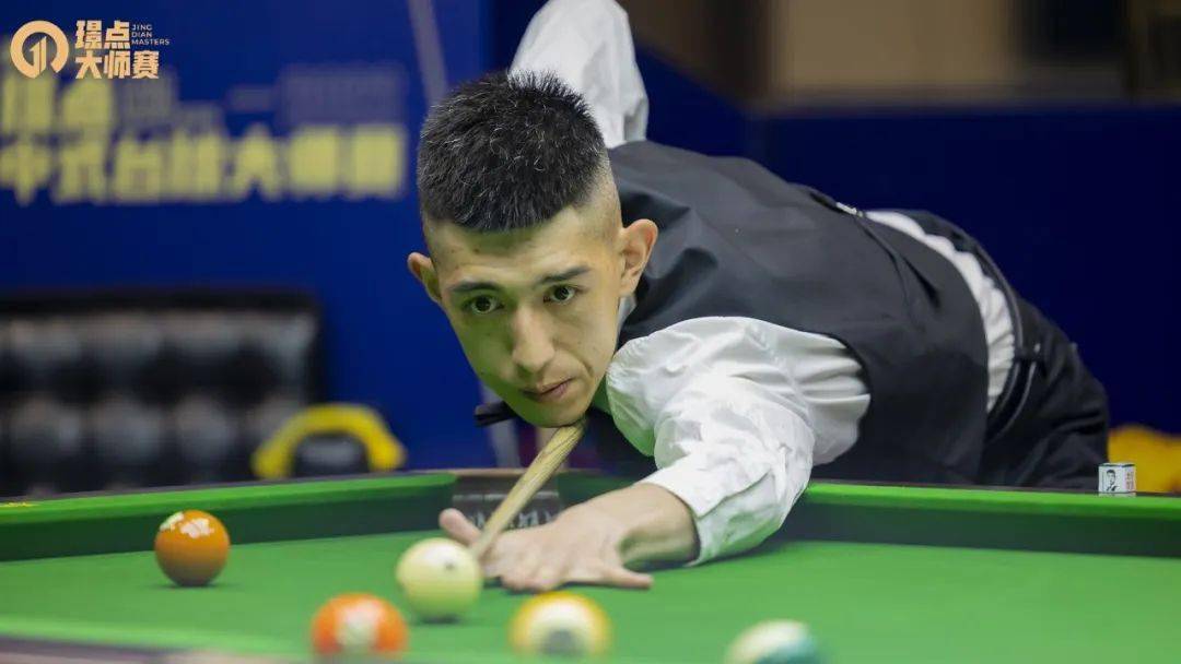 球队之首 球队之首