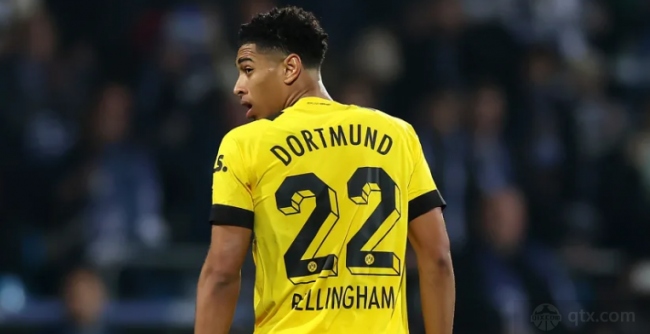 这些胜利表 这些胜利表