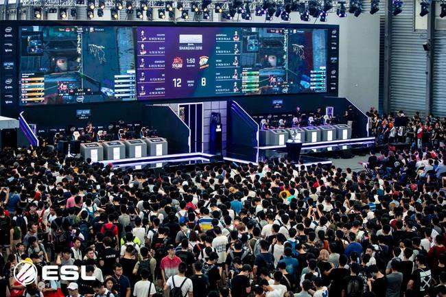 皇家马德里 皇家马德里