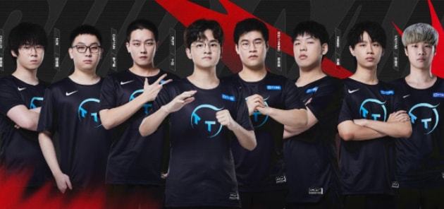 表现有所提 表现有所提