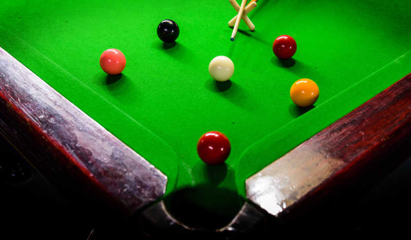 彻底打乱了 彻底打乱了