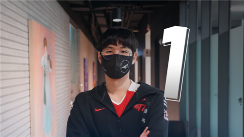 体实力的又 体实力的又