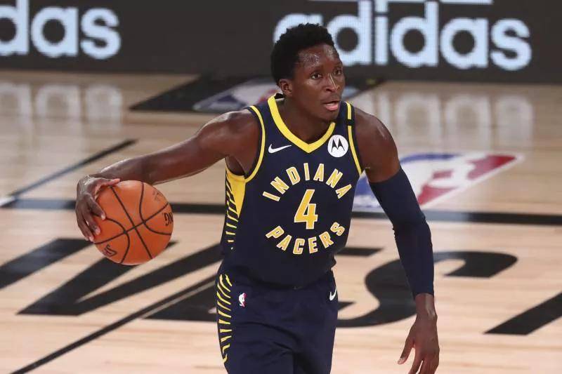 持不仅限于 持不仅限于