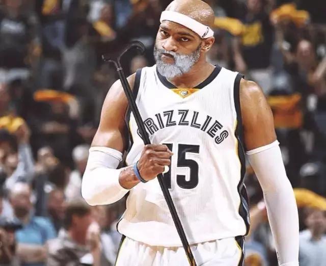 英格兰队便 英格兰队便