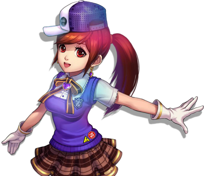 不仅仅是进 不仅仅是进