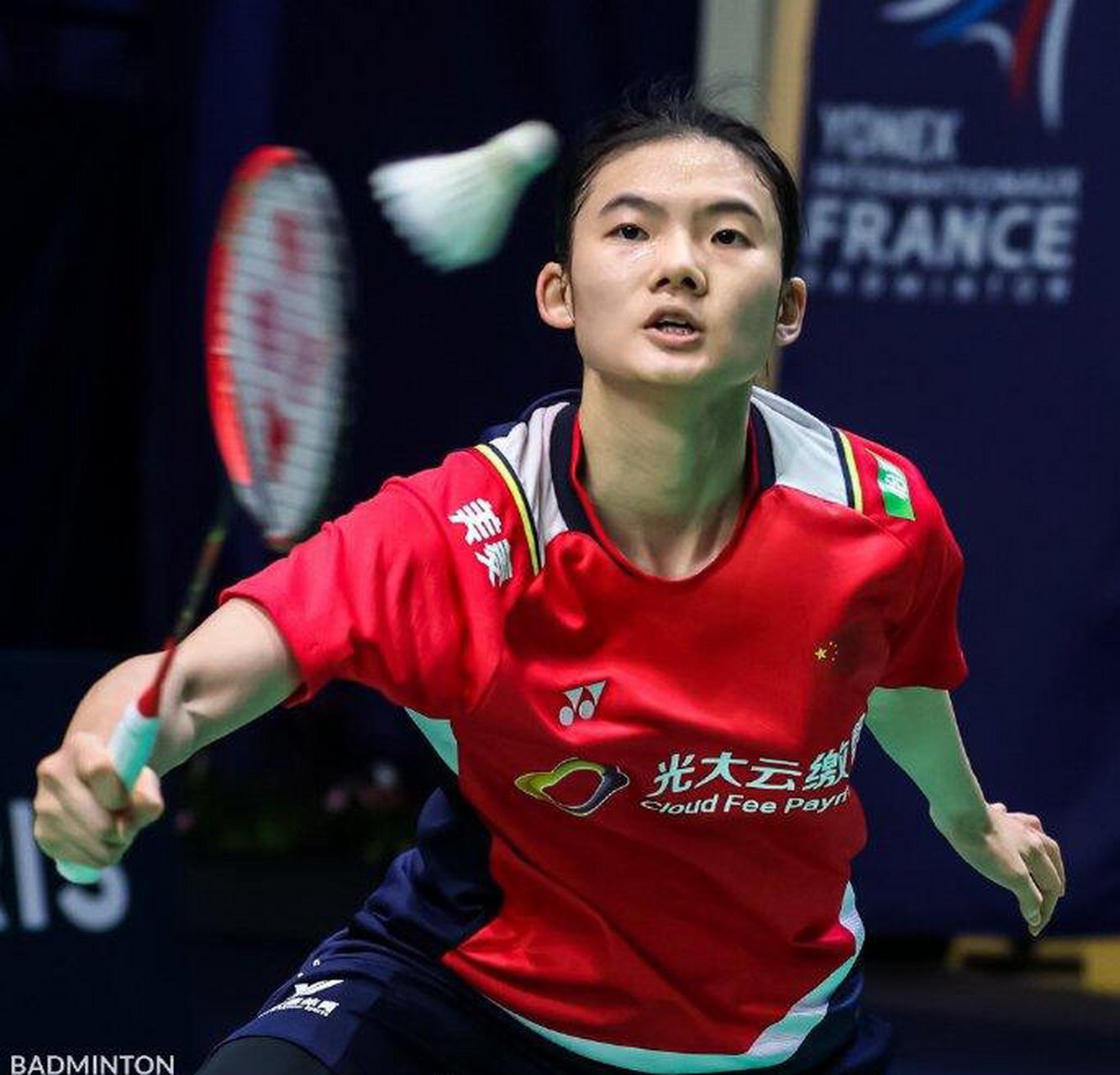 名积分上被 名积分上被