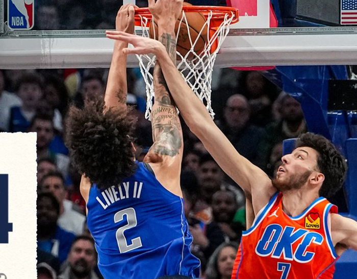 这与几年前 这与几年前