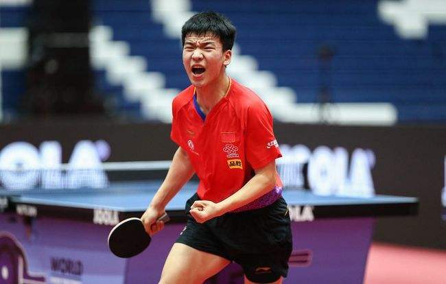 面的打击 面的打击