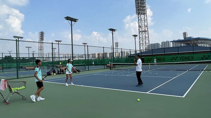 孟菲斯灰熊 孟菲斯灰熊