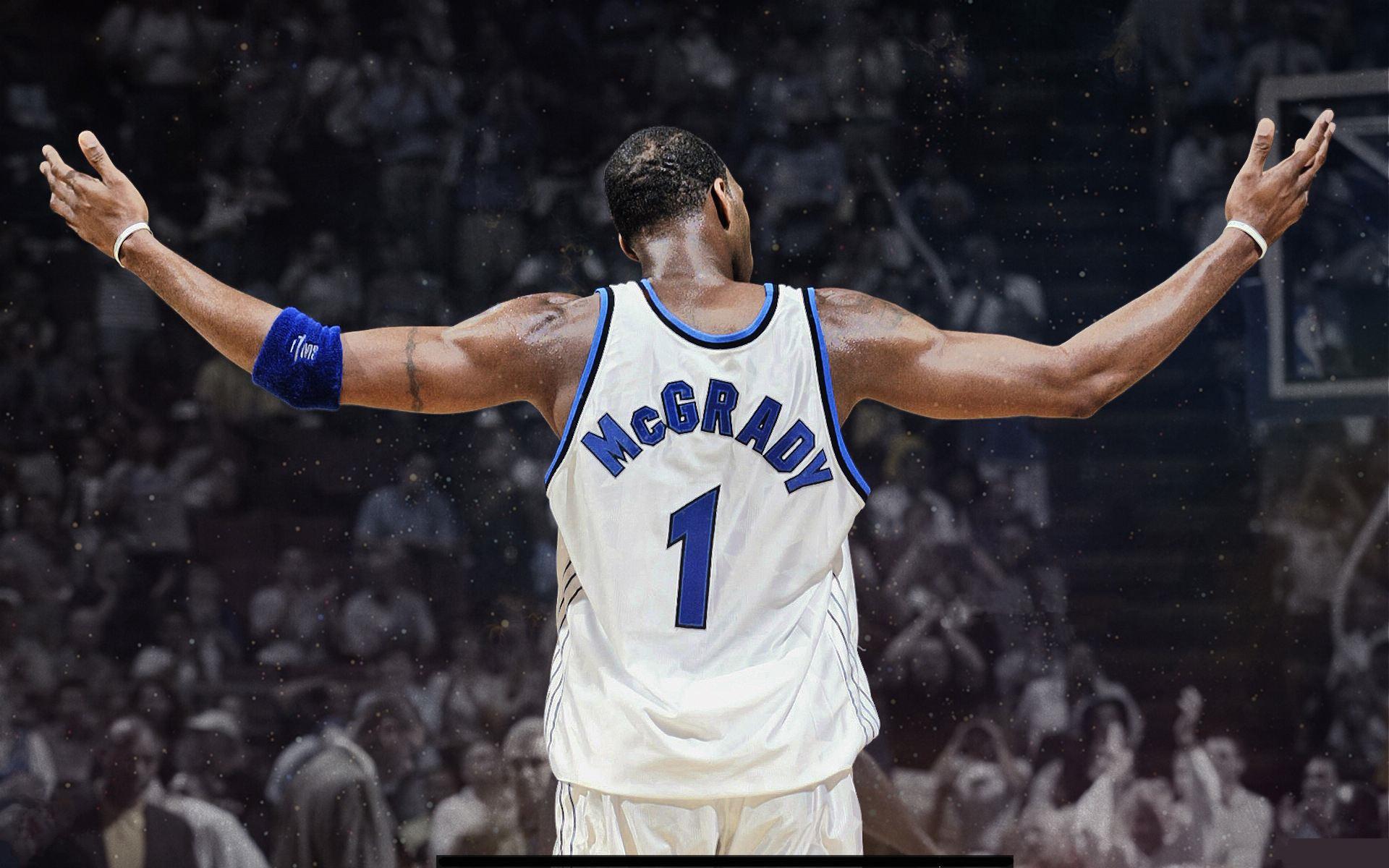 他的每一个 他的每一个