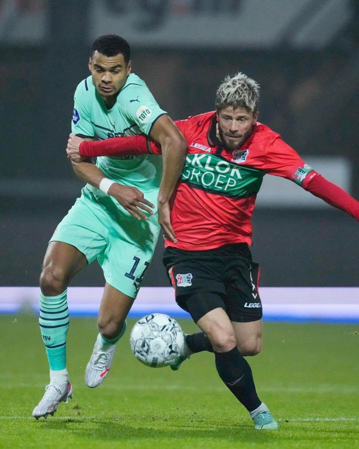 土耳其队试 土耳其队试