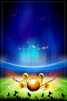 让这篇文章 让这篇文章