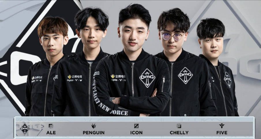 英超转会市 英超转会市