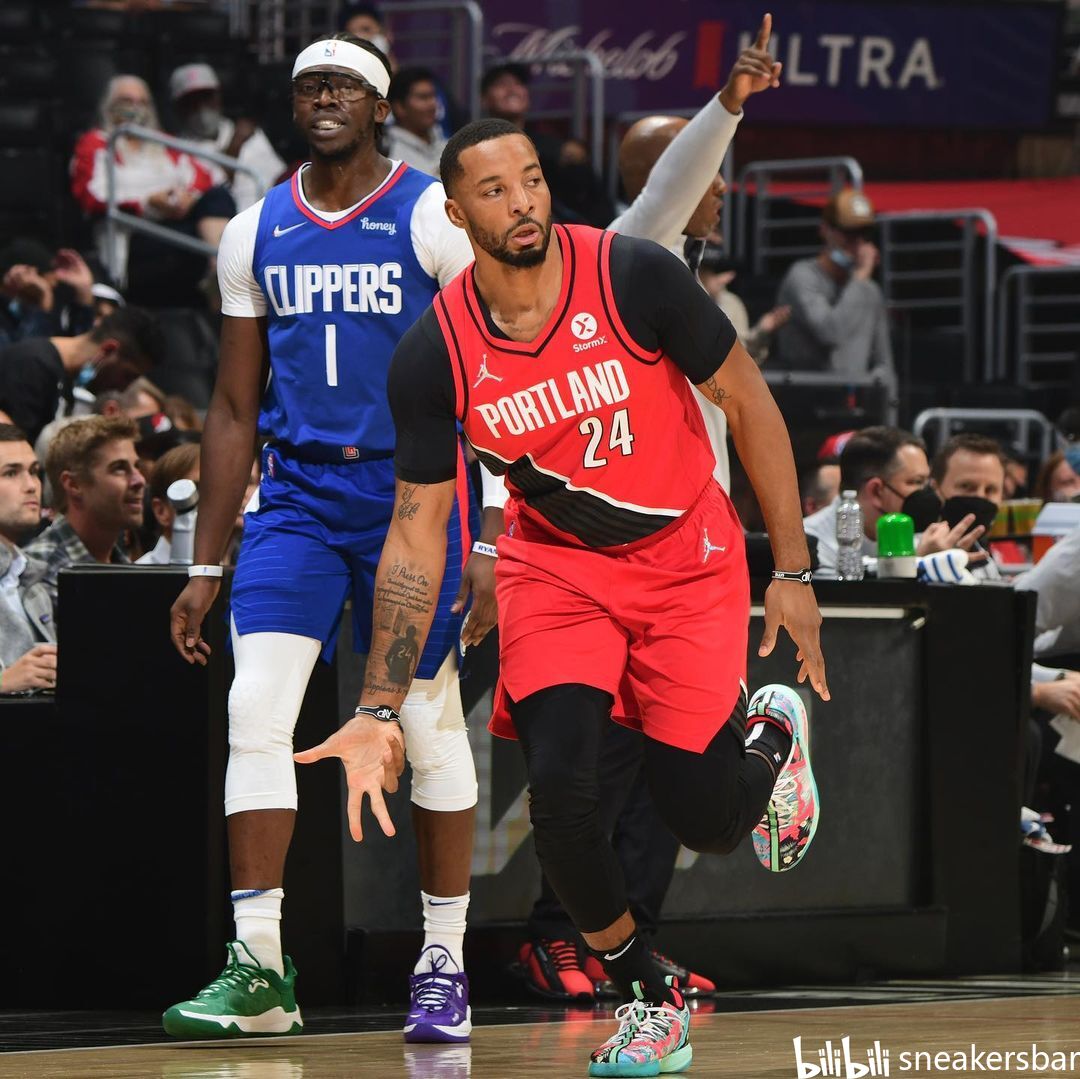 在足球世界 在足球世界