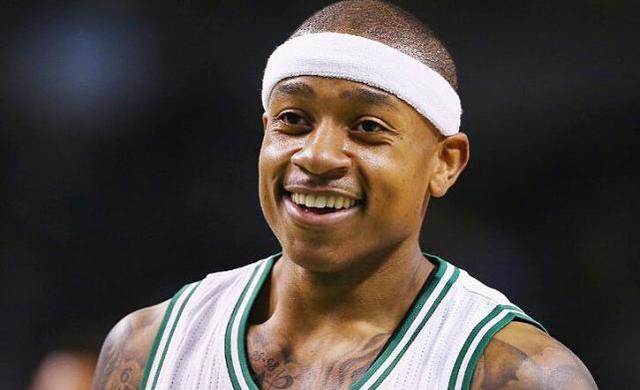 铺平道路 铺平道路