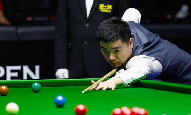 展望未来 展望未来