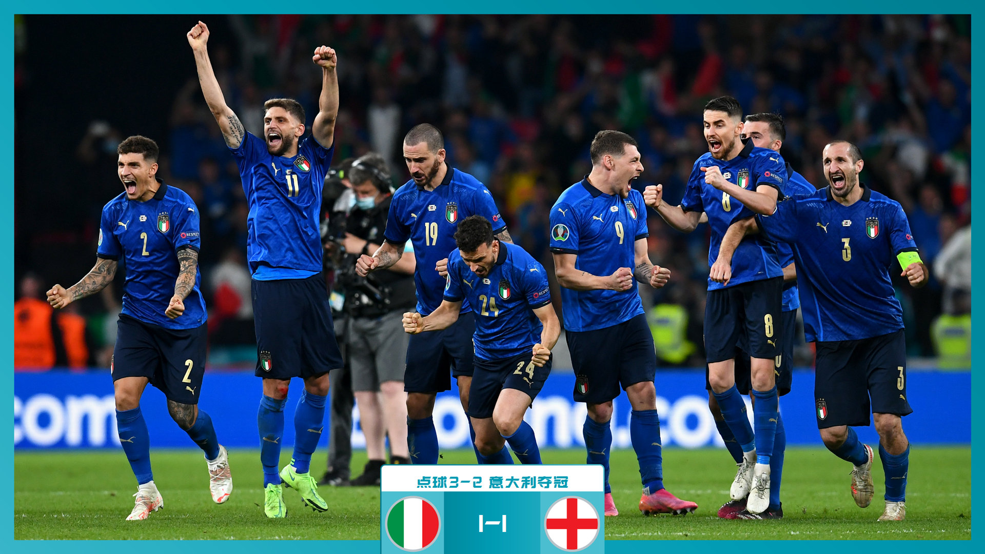 仅是一个简 仅是一个简