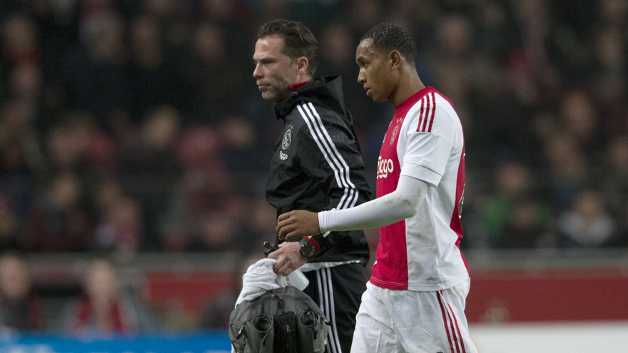 变得白热化 变得白热化