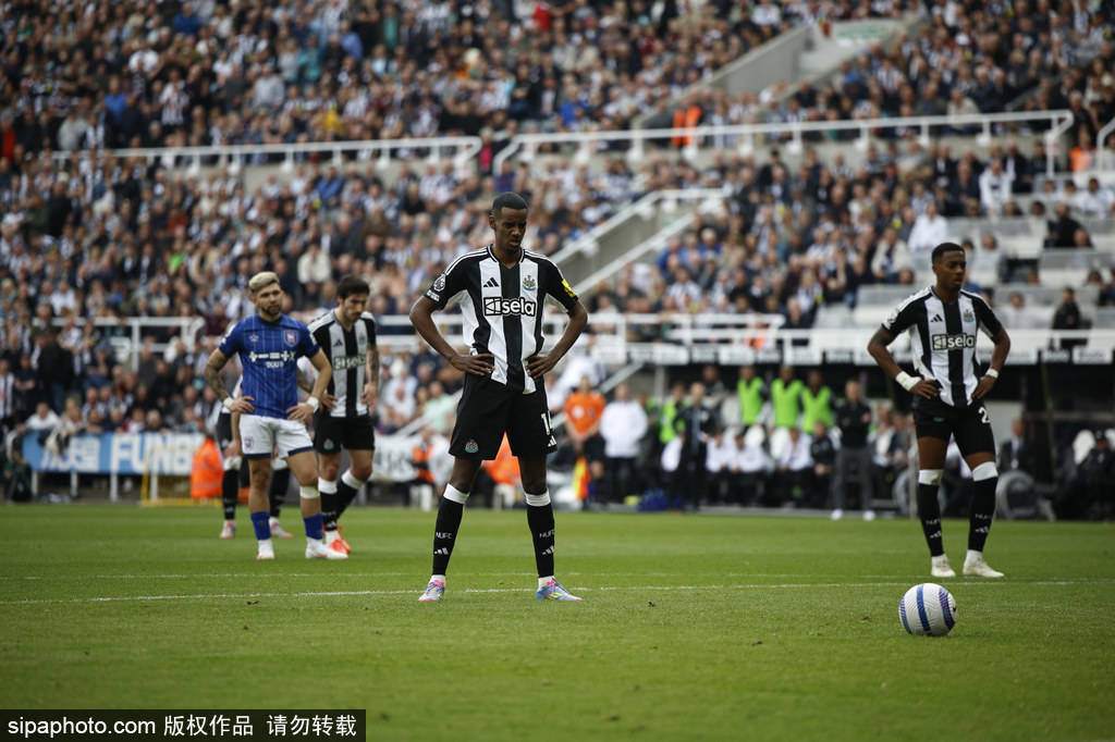 表现同样展 表现同样展