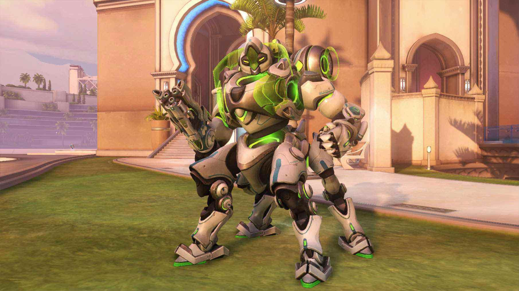 茵场上相遇 茵场上相遇