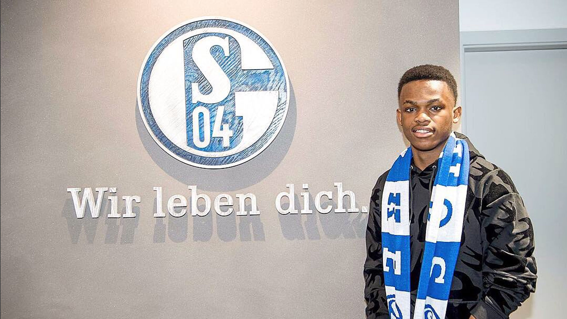 这无疑将是 这无疑将是