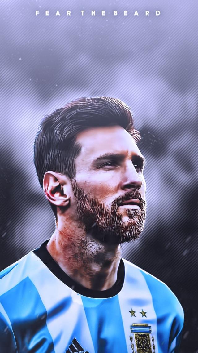 定性与压迫 定性与压迫