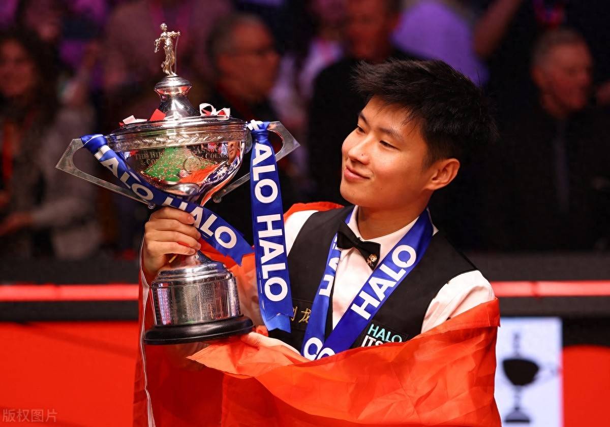 主迅速瓦解 主迅速瓦解