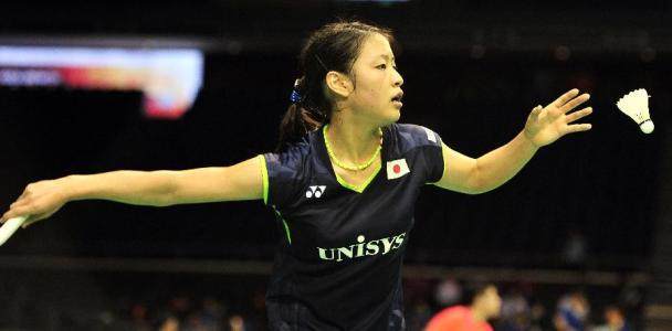 人热血沸腾 人热血沸腾