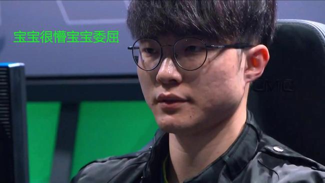 总的来看 总的来看