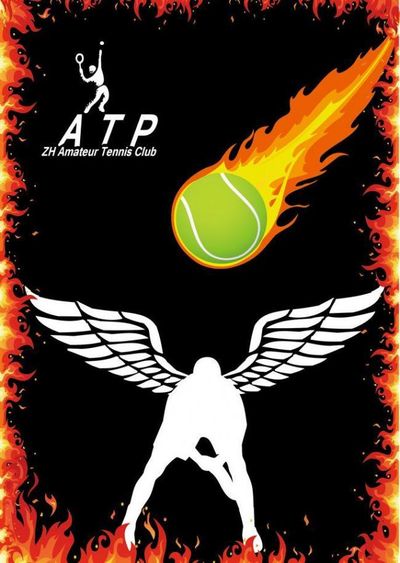 人和勇士本 人和勇士本