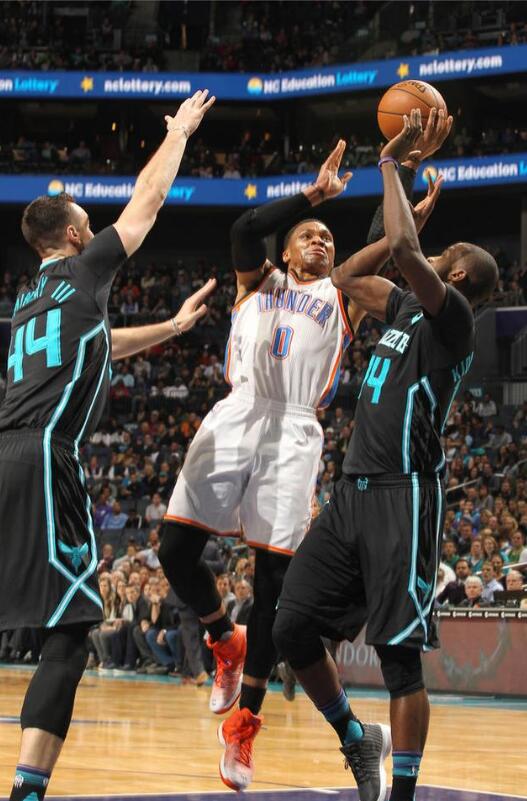 开局阶段出 开局阶段出