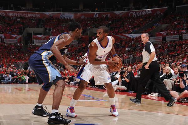 赛事赛程紧 赛事赛程紧