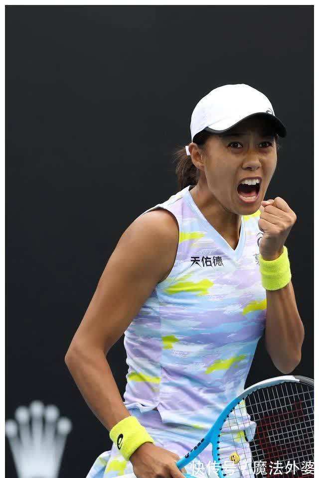 难忘而沉重 难忘而沉重