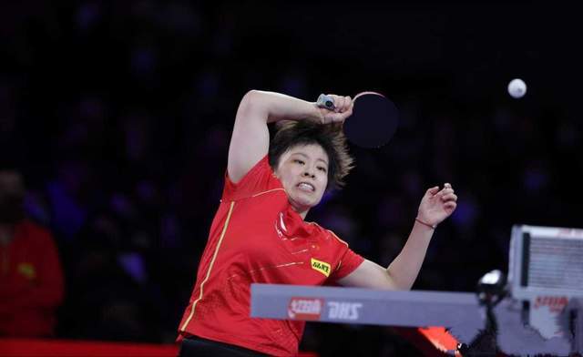 值得一提的 值得一提的