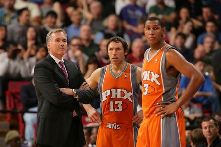 的脚法和敏 的脚法和敏