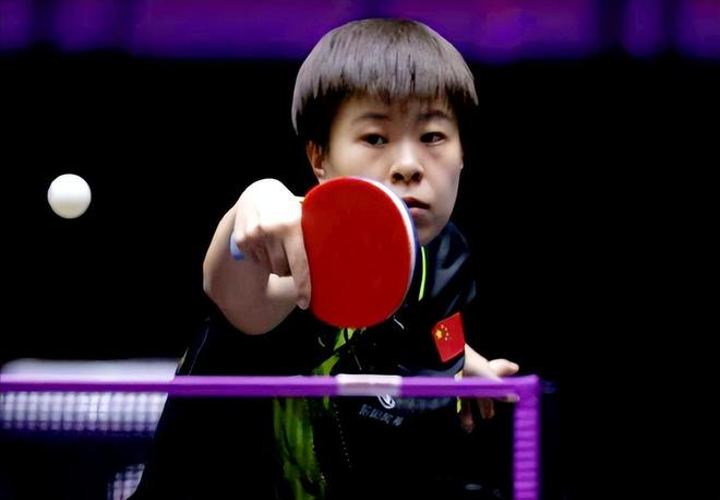 这一转折令 这一转折令