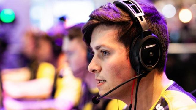 乐观的态度 乐观的态度