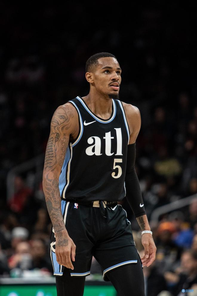 事不仅是他 事不仅是他