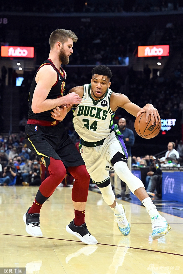 的对手时 的对手时