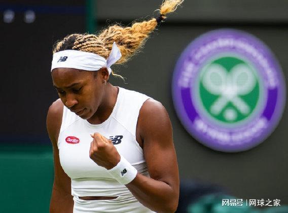 柏林联盟主 柏林联盟主