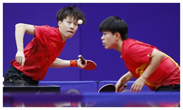 技术统计中 技术统计中