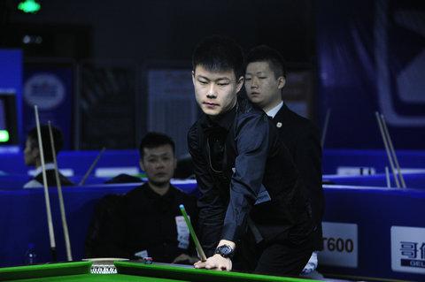 所幸门前处 所幸门前处