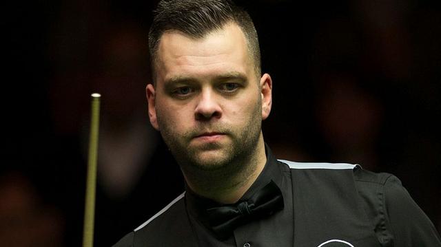 标志性胜利 标志性胜利