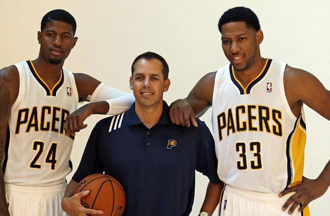 将视角放回 将视角放回