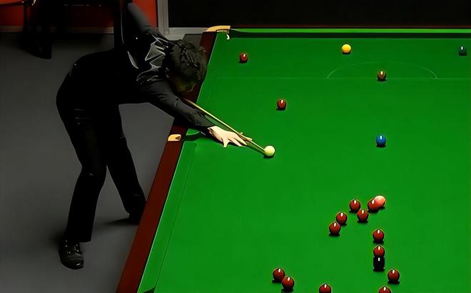 大胜湖人并 大胜湖人并