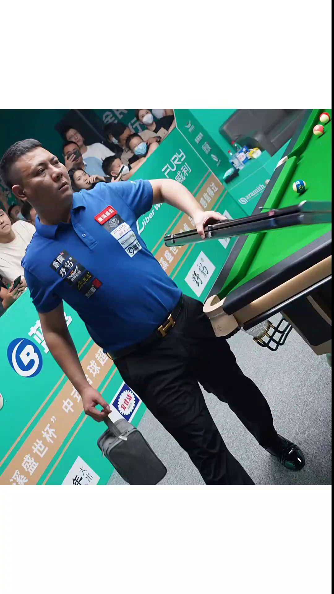 这是崩坏星 这是崩坏星