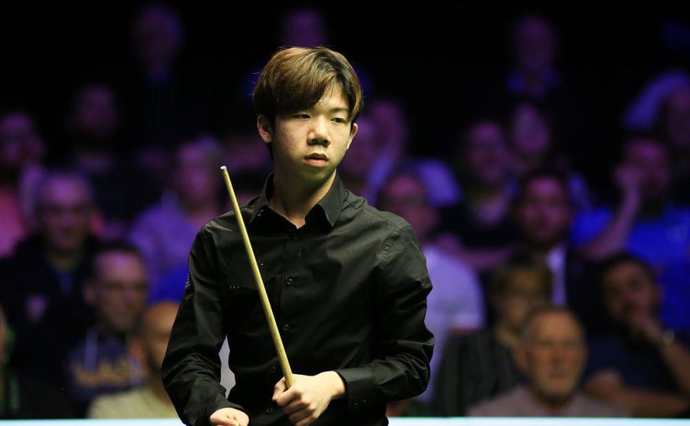 对持续收入 对持续收入