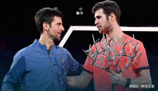 瞬时打击 瞬时打击